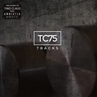 TC75 - Tracks