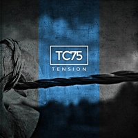TC75 - Tension