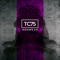 TC75 - Rooms EP