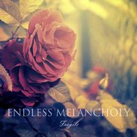 Endless Melancholy - Fragile
