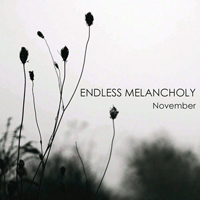 Endless Melancholy - November (Single)