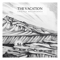 Endless Melancholy - The Vacation