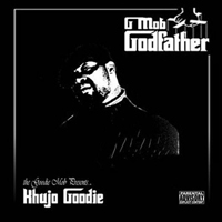 Khujo - G`Mob Godfather