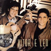 Victor & Leo - Vitor e Leo