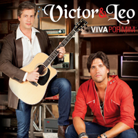 Victor & Leo - Viva Por Mim