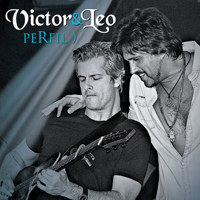 Victor & Leo - Perfil