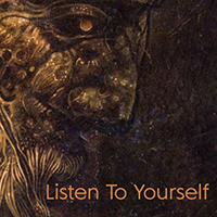Once Awake - Listen to Yourself (Single)