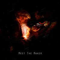 Once Awake - Meet the Maker (EP)