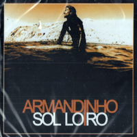 Armandinho - Sol Loiro