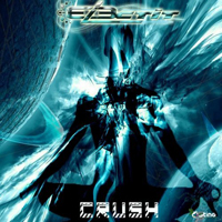 Electit - Crush (EP)