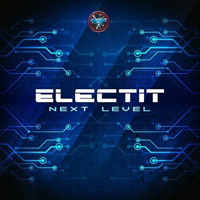 Electit - Next Level (EP)