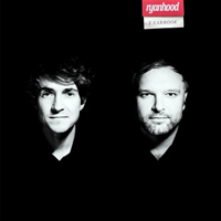 Ryanhood - Yearbook