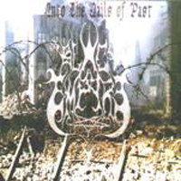 Black Empire (MEX) - Into The Jails Of Past