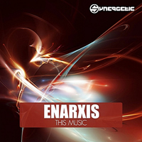 Enarxis - This Music (EP)