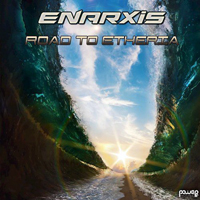 Enarxis - Road to Etheria (Single)