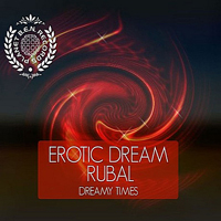 Erotic Dream - Dreamy Times [EP]