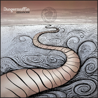 Dangermuffin - Emancee (EP)