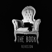 Dani'el - The Book: Revision (EP)