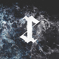 Imminence - I