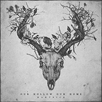 Our Hollow, Our Home - Web Weaver (Single)
