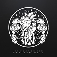 Our Hollow, Our Home - Parting Gift (Single)