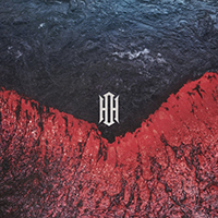 Our Hollow, Our Home - Burn in the Flood (Single)