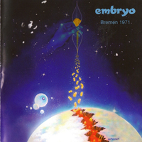 Embryo (DEU) - Bremen