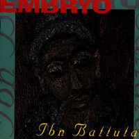 Embryo (DEU) - Ibn Battuta