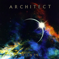 Monte Montgomery - Architect