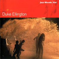 Duke Ellington - Jazz Moods - Hot