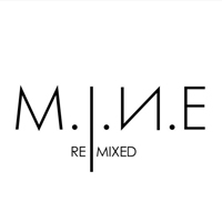 M.I.N.E. - Remixed (EP)