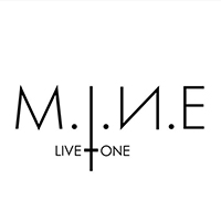 M.I.N.E. - Live + One (EP)
