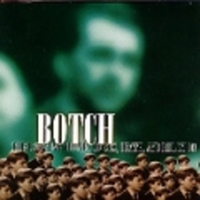 Botch - The Unifying Themes Of Sex, Death, And Religion