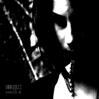 Kult Of Red Pyramid - Exorcise Me (Single) (as Void.Inject)