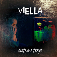 Viella - Contra o Tempo