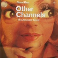 Advisory Circle - Other Channels