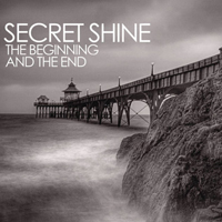 Secret Shine - The Beginning And The End