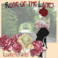 Cleaners from Venus - Rose Of The Lanes