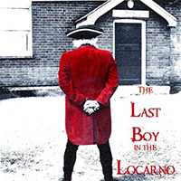 Cleaners from Venus - The Last Boy In The Locarno