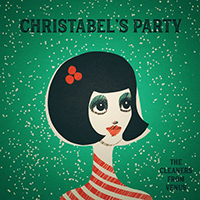 Cleaners from Venus - Christabel's Party (Single)