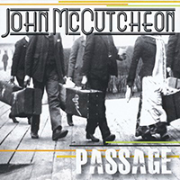 McCutcheon, John - Passage