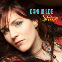 Wilde, Dani - Shine