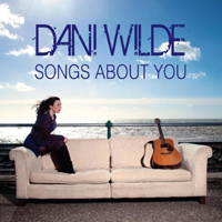 Wilde, Dani - Songs About You