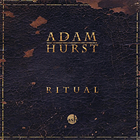 Hurst, Adam - Ritual