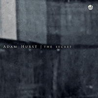 Hurst, Adam - The Secret