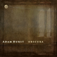 Hurst, Adam - Obscura