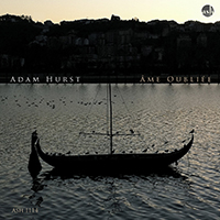 Hurst, Adam - Ame Oubliee