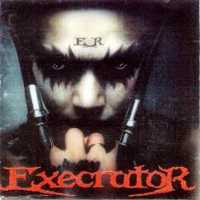 Execrator - Excrator