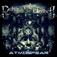 Pulvis Et Umbra - Atmosfear