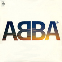 ABBA - Abba's Greatest Hits 24 (CD 1)